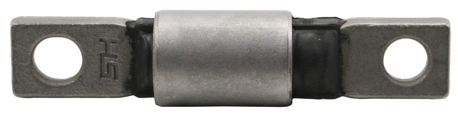 K201701 MOOG Suspension Control Arm Bushing for Nissan Rogue