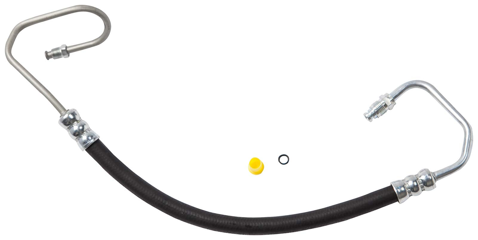 Power Steering Gates 356450 Hose Assembly Pressure Line