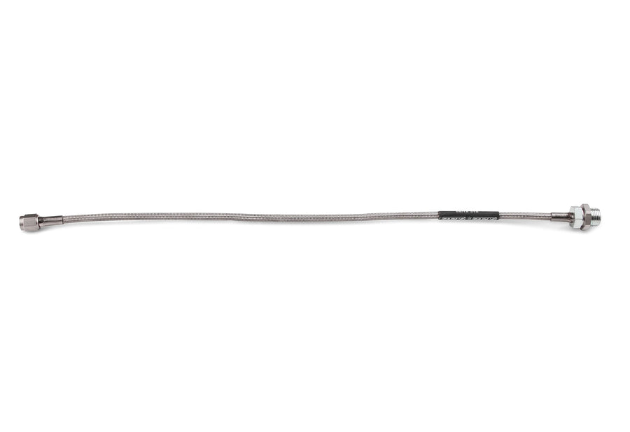 Speed-Flex Earl's Hyperfirm Pre-Made 28010318ERL Hose