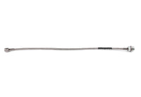 Speed-Flex Earl's Hyperfirm Pre-Made 28010318ERL Hose