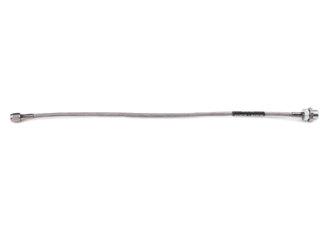 Speed-Flex Earl's Hyperfirm Pre-Made 28010318ERL Hose