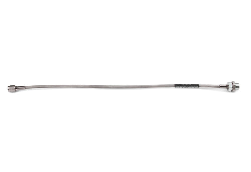 Speed-Flex Earl's Hyperfirm Pre-Made 28010318ERL Hose