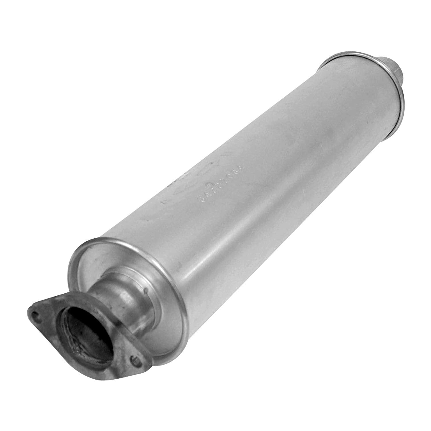 Muffler AP Exhaust 700449