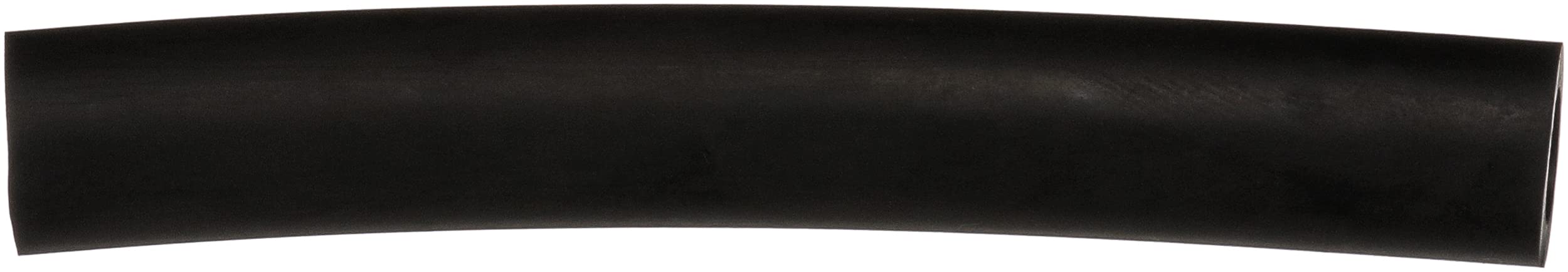 Gates Emission Control & Ventilation Hose EMH184