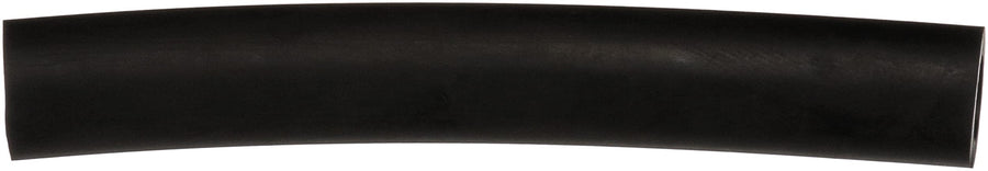 Gates Emission Control & Ventilation Hose EMH184