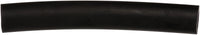 Gates Emission Control & Ventilation Hose EMH184