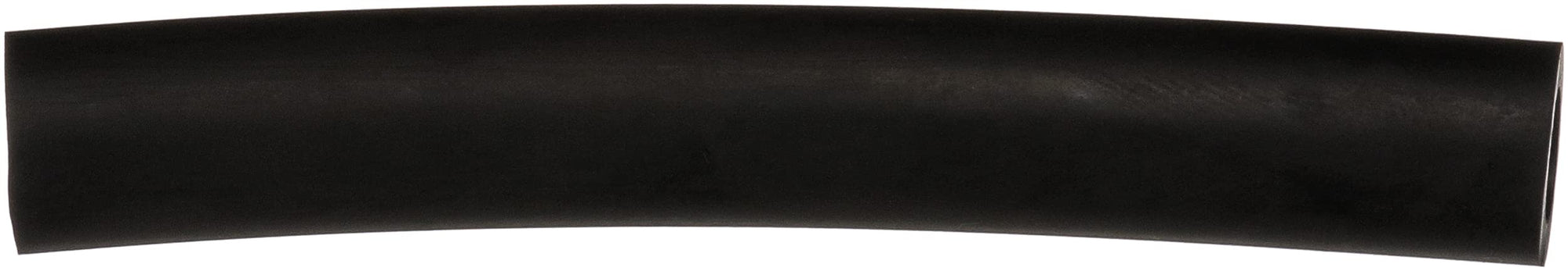 Gates Emission Control & Ventilation Hose EMH184