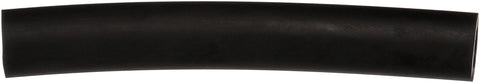 Gates Emission Control & Ventilation Hose EMH184