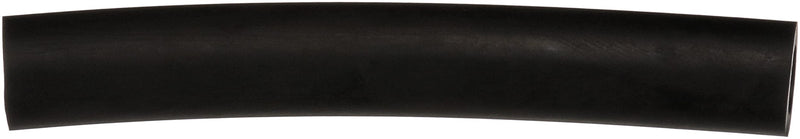 Gates Emission Control & Ventilation Hose EMH184