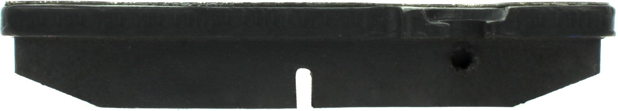 500.01450 Centric PQ PRO PADS