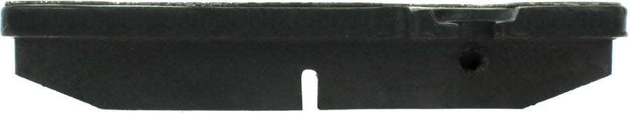 500.01450 Centric PQ PRO PADS
