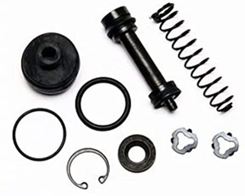 Combination M/C - 13/16" Rebuild Kit