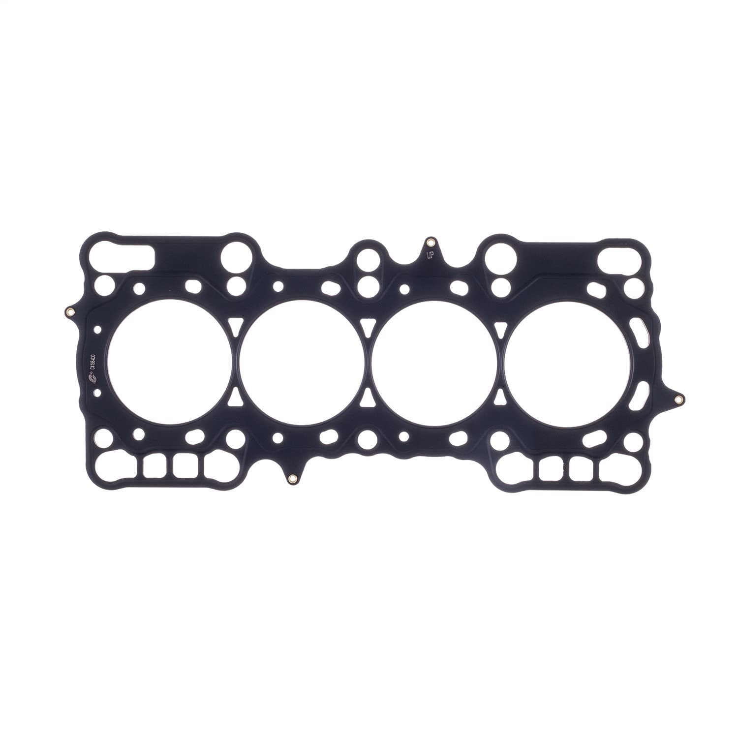 C4198-080 Cometic Head Gasket