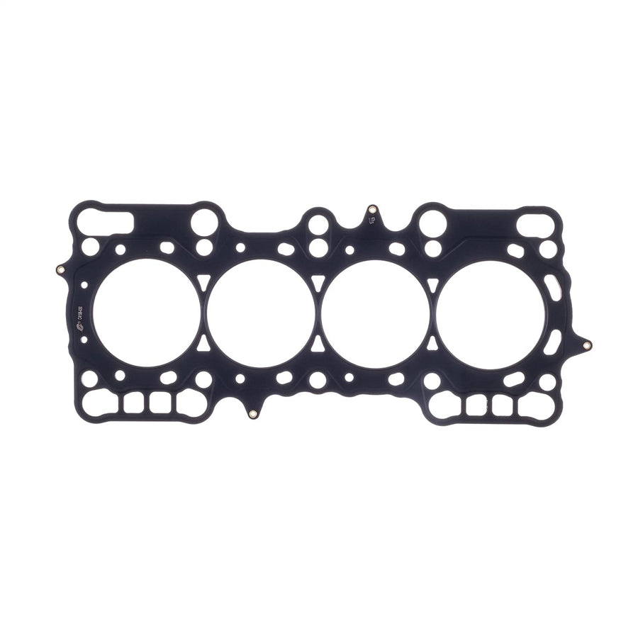 C4198-080 Cometic Head Gasket