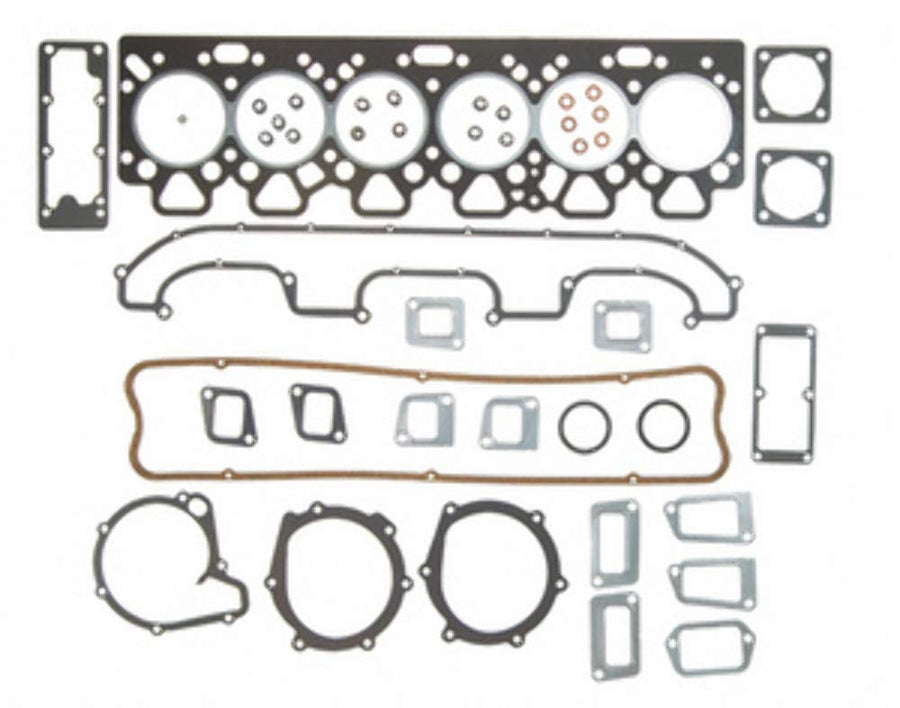 Reinz Victor HS85182 Cylinder Head Gasket Set