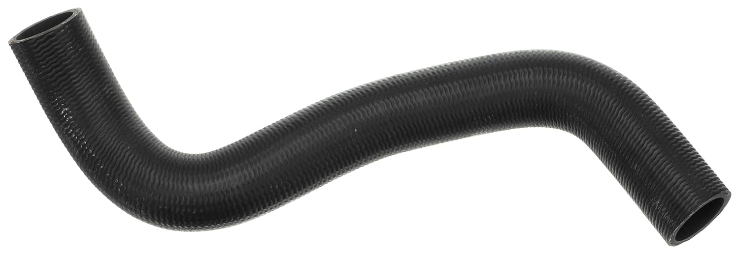 Hose Gates-22832