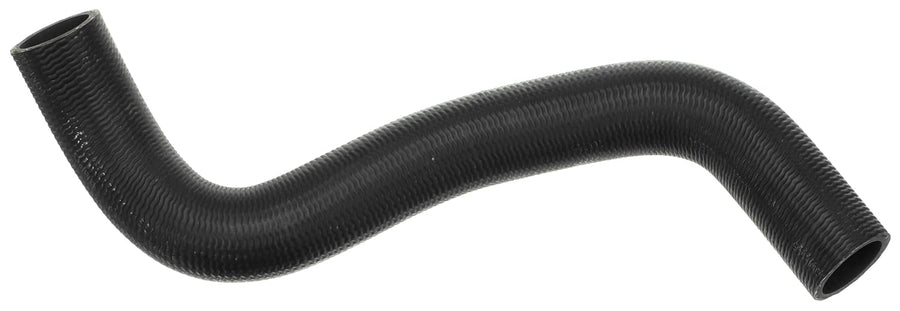 Hose Gates-22832