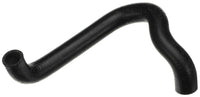 Premium Gates Molded Coolant Hose 24635