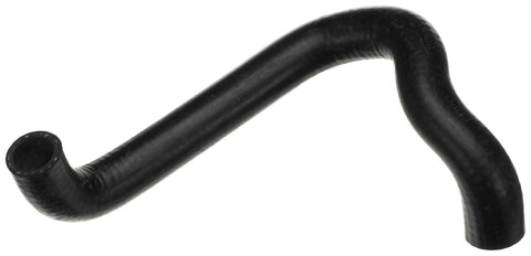 Premium Gates Molded Coolant Hose 24635