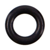 Multi-Purpose FEL-PRO 72300 O-Ring