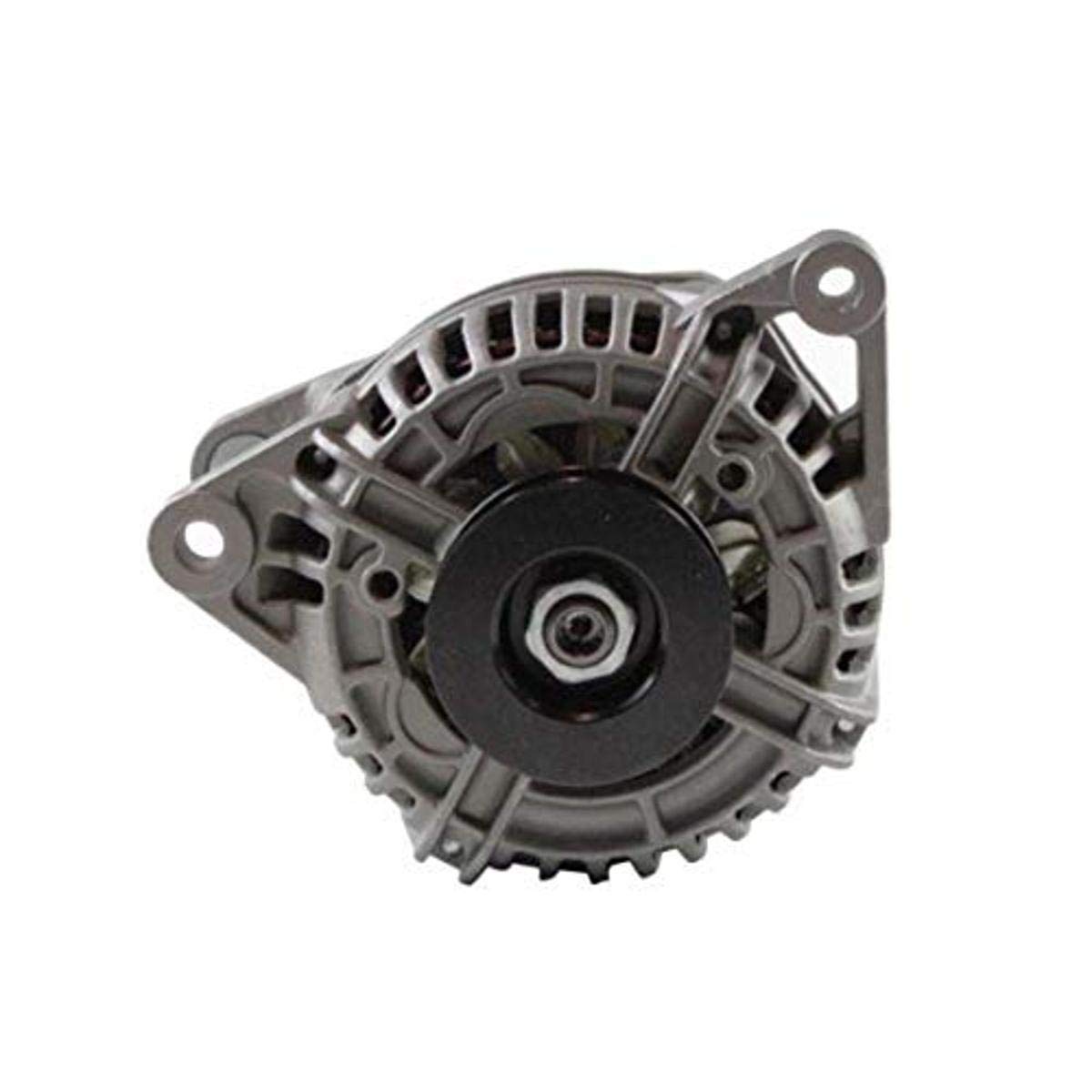 Alternator TYC Compatible with 1999-2004 Volkswagen Passat