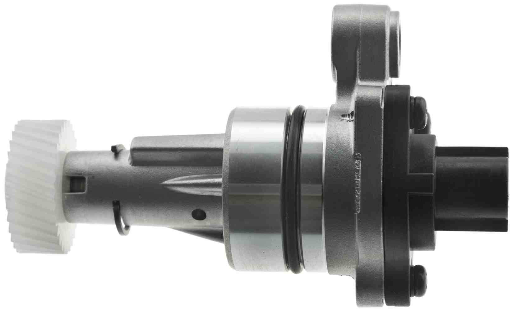 Auto Trans NGK/NTK Speed Sensor AU0032 (74171)