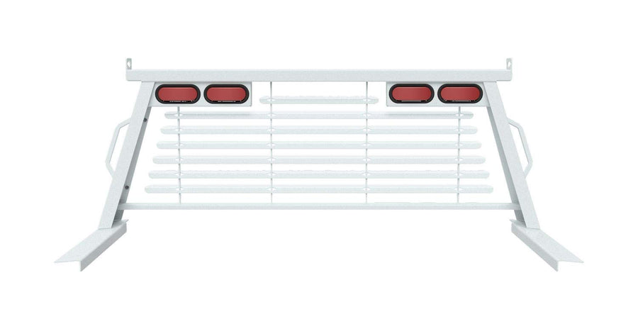 Cab Protector B&W Trailer Hitches