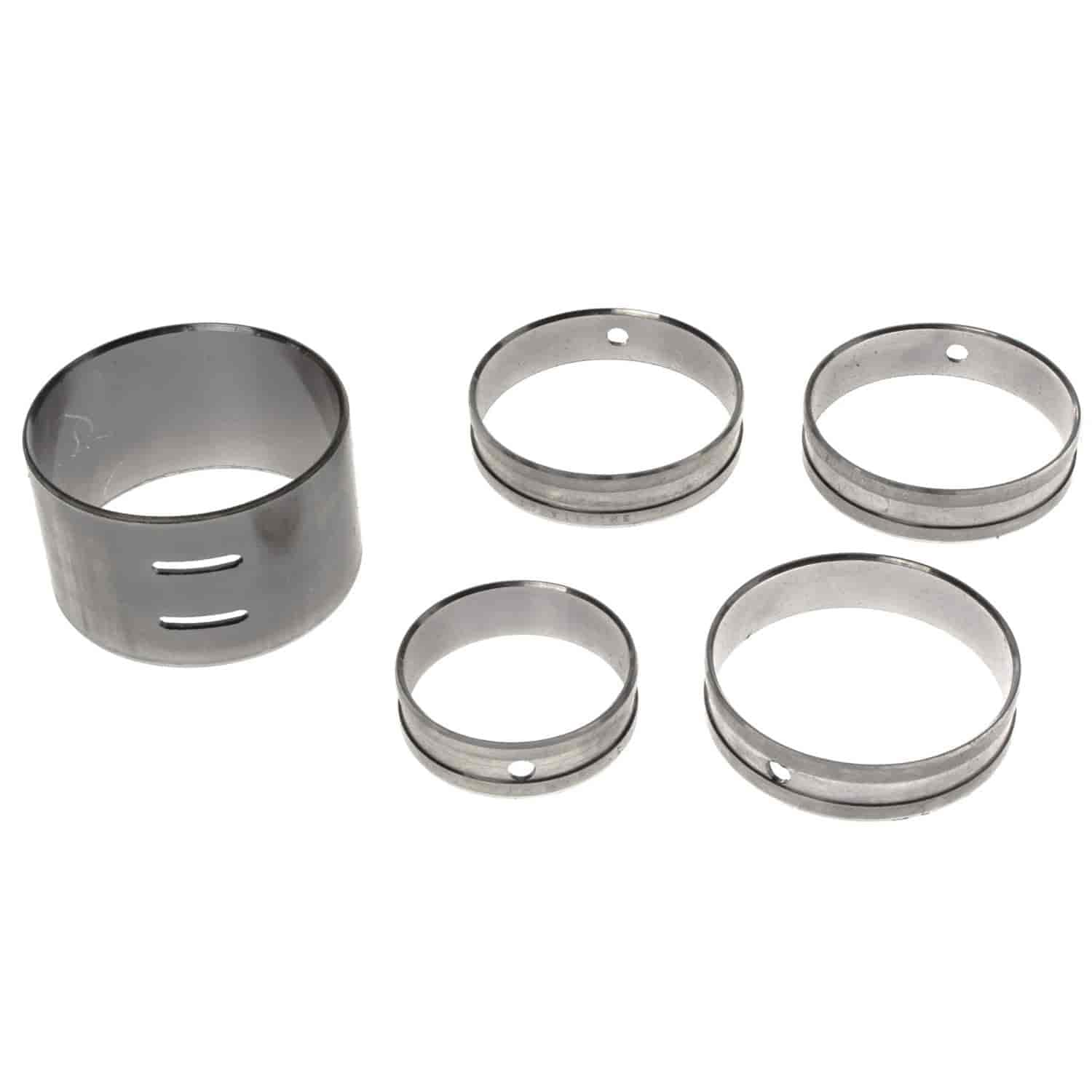 Engine Camshaft Bearing Set Clevite 77 SH-2191S