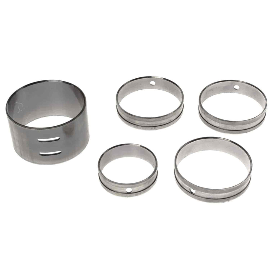 Engine Camshaft Bearing Set Clevite 77 SH-2191S