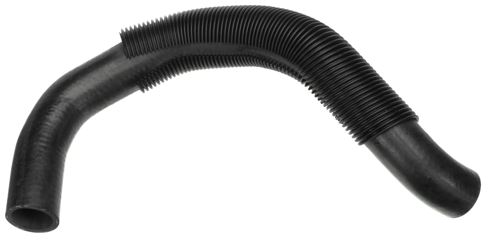Premium Gates Molded Coolant Hose 21780