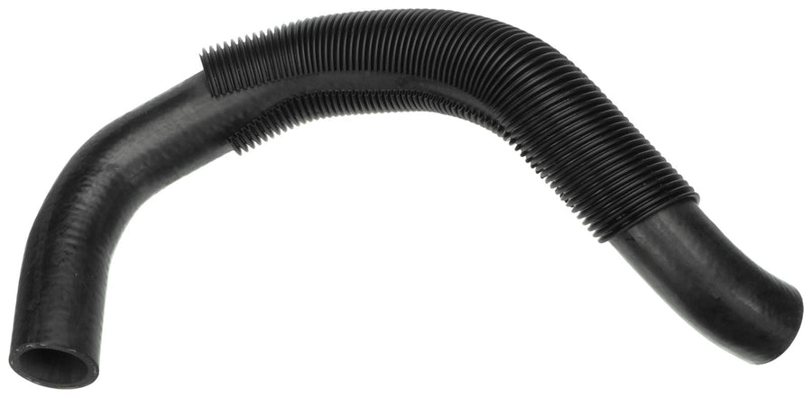 Premium Gates Molded Coolant Hose 21780