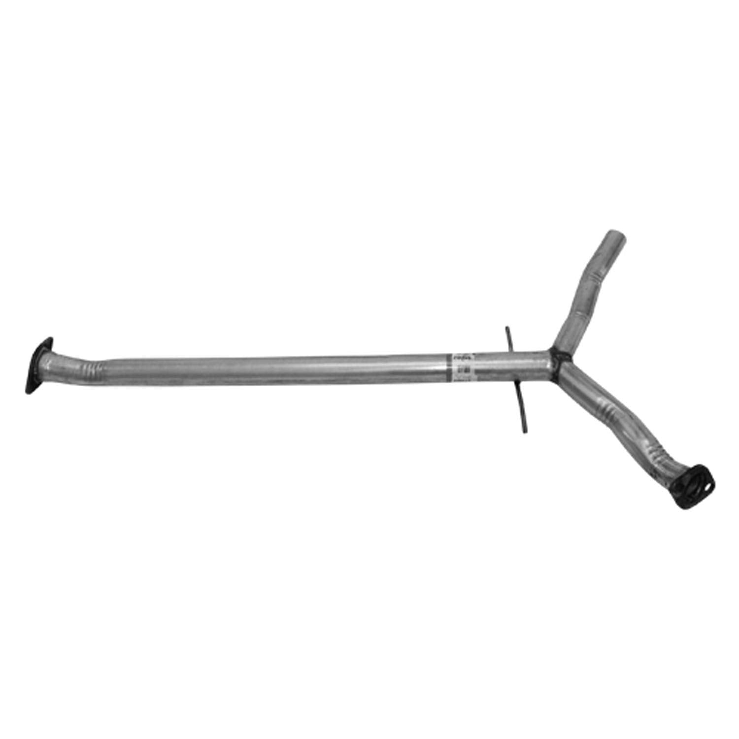Exhaust Pipe AP Exhaust 95002