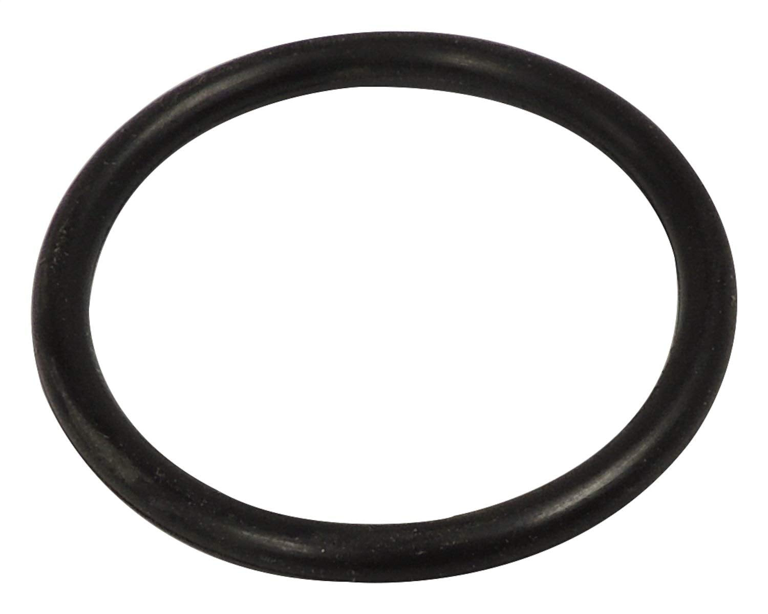 Axle Shaft Crown Automotive Disconnect O-Ring Driveline and Axles