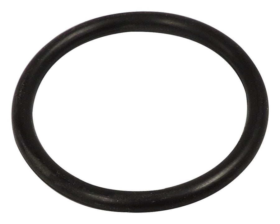Axle Shaft Crown Automotive Disconnect O-Ring Driveline and Axles