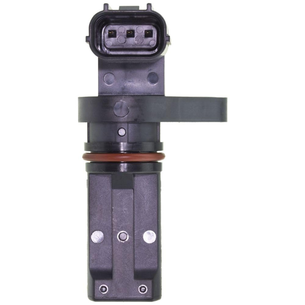 EH0071 NGK/NTK Crankshaft Position Sensor (73461)