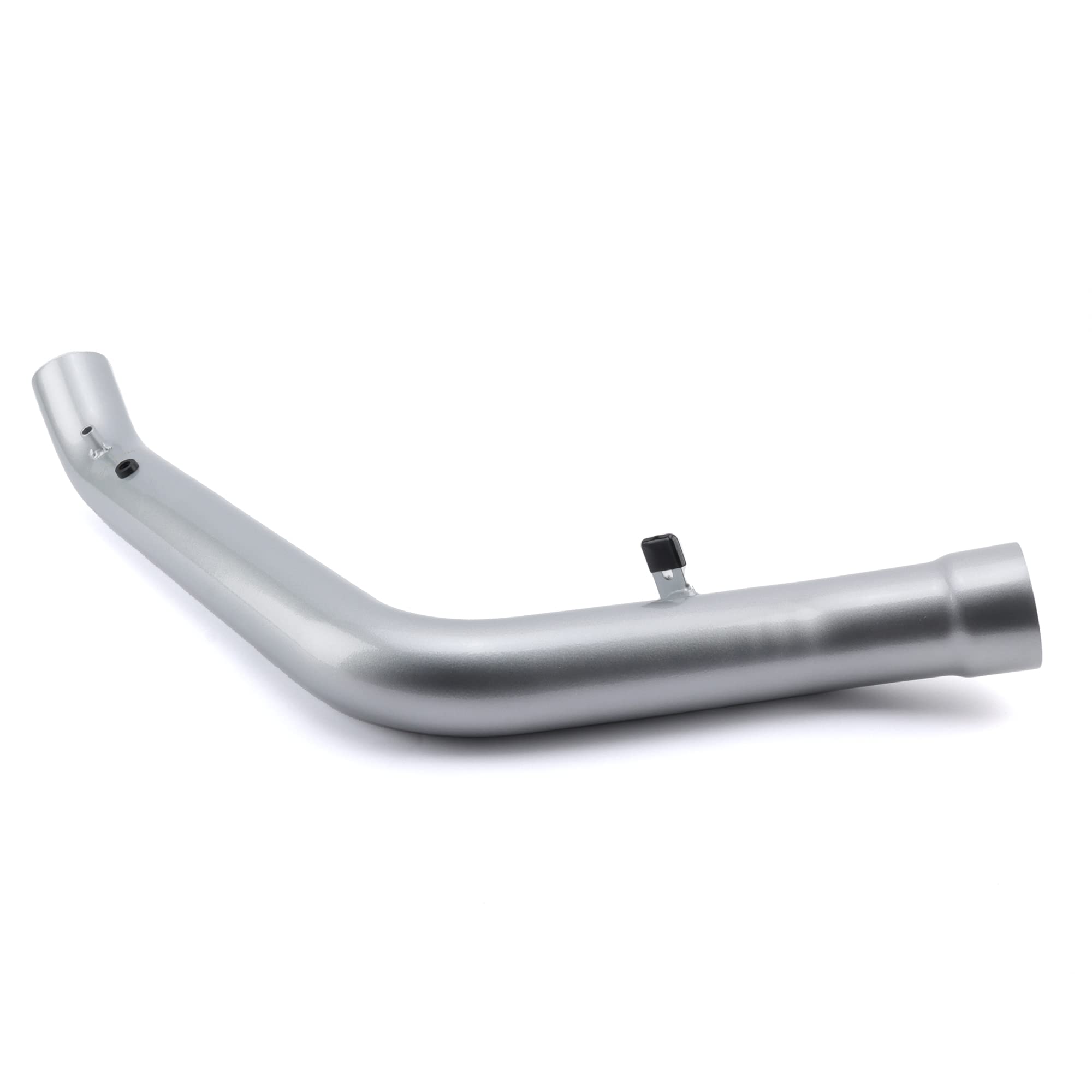 Cold Air Intake DC Sports For Use With 99-00 CIVIC SI