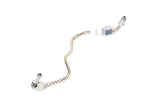 High Pressure Fuel Pipe GM Genuine Parts for Cylinders 1 or 8