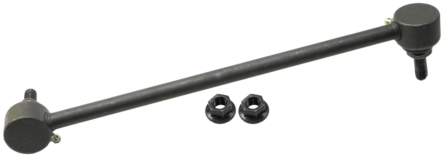 K750328 MOOG Suspension Stabilizer Bar Link for BMW 325xi