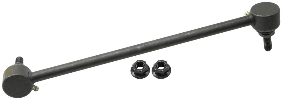 K750328 MOOG Suspension Stabilizer Bar Link for BMW 325xi