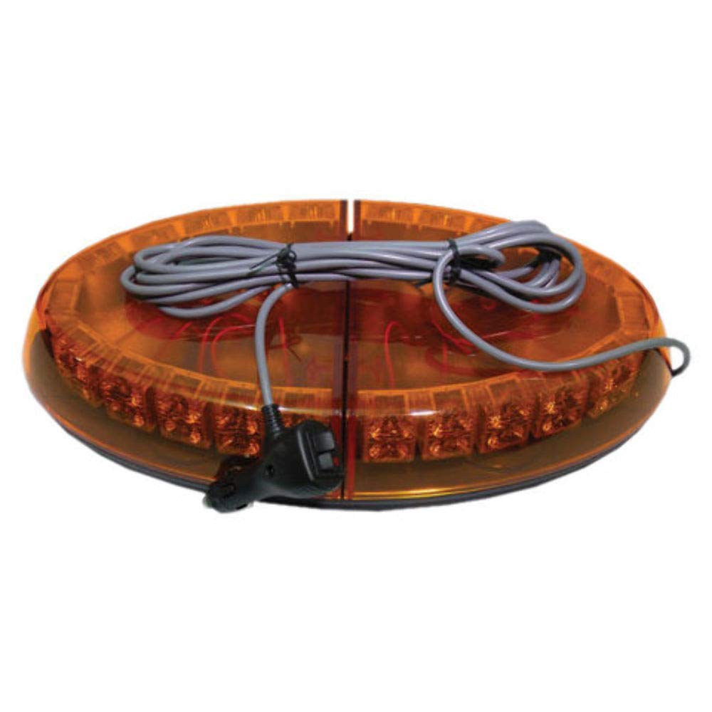 Beacon Race Sport (RS-44LED-770)