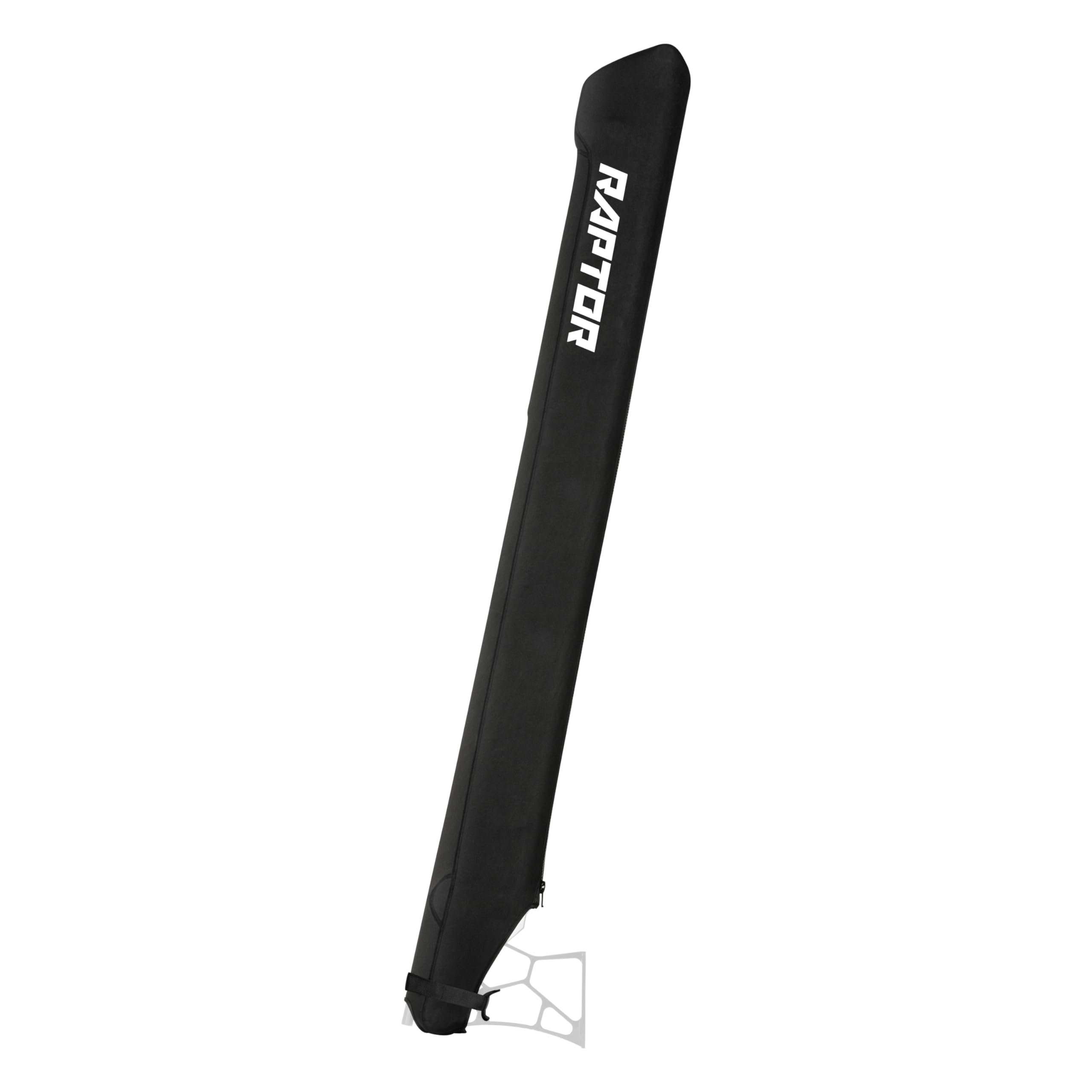 Raptor Minn Kota Travel Cover – 10 Ft.