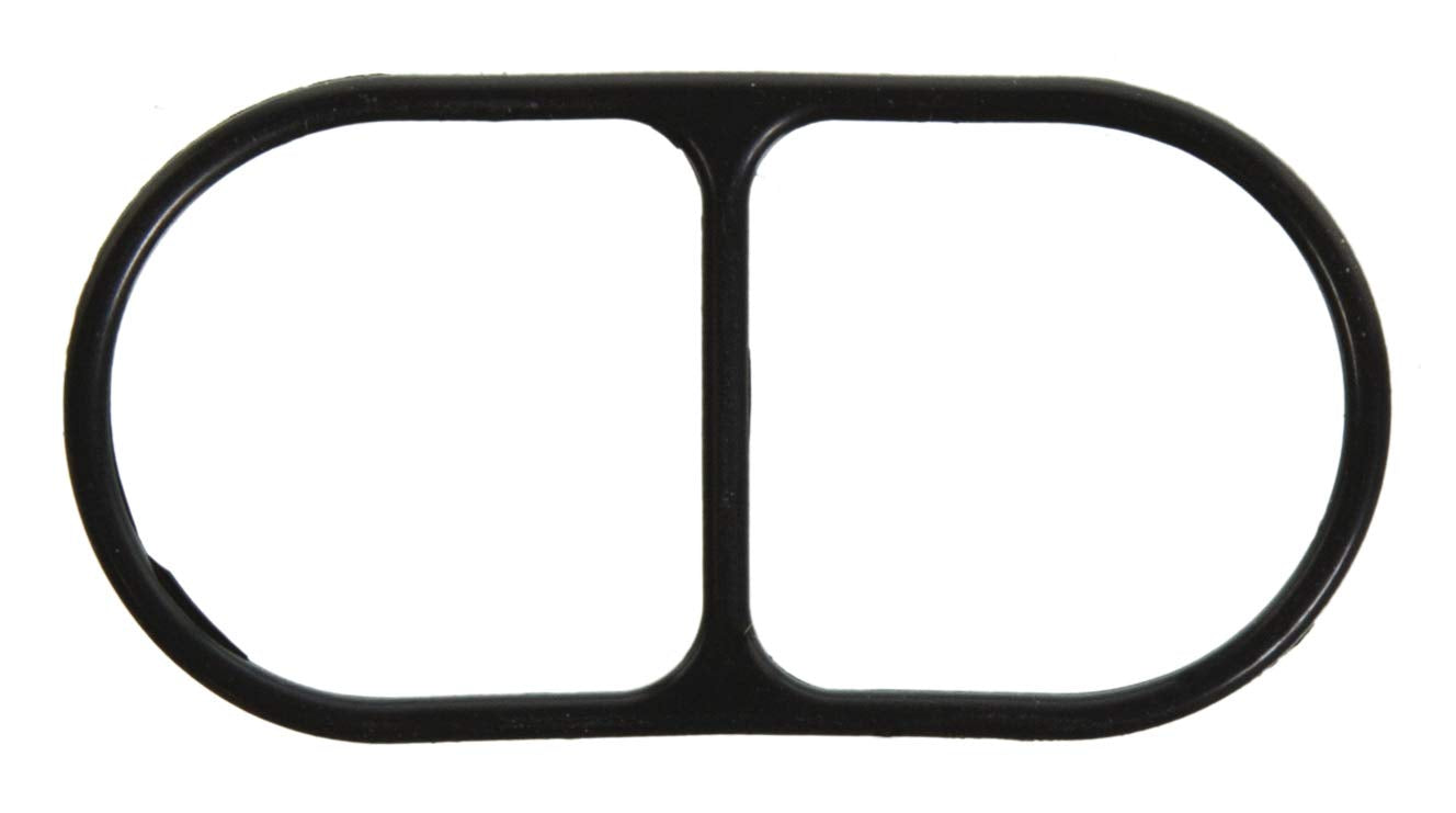 Throttle Body Gasket FEL-PRO 73102