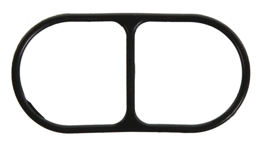 Throttle Body Gasket FEL-PRO 73102