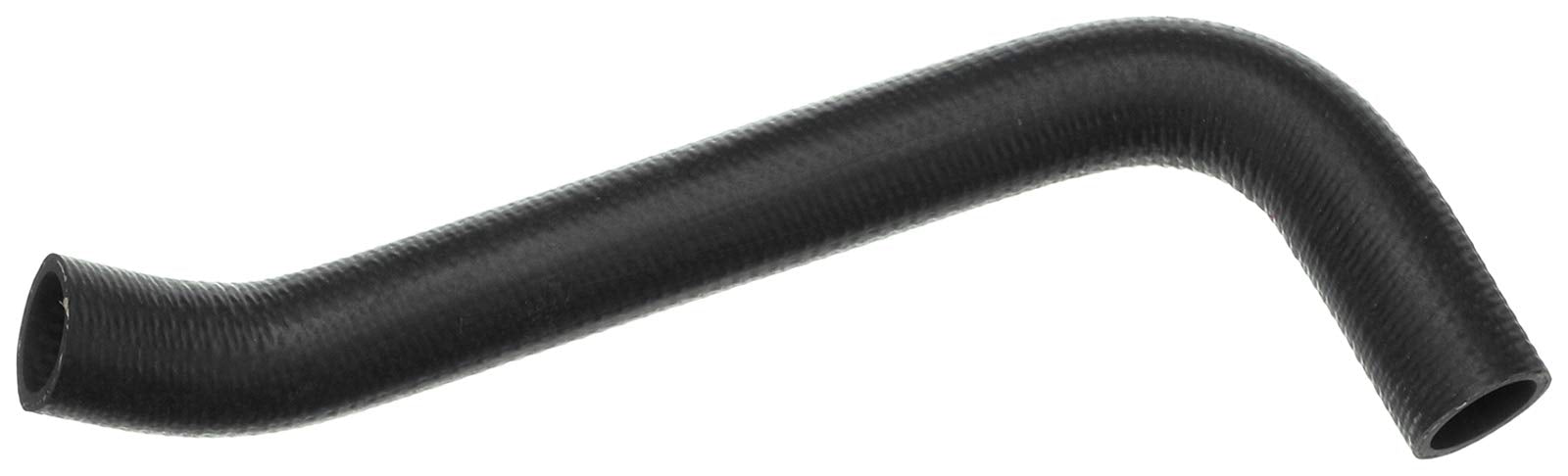 Premium Gates Molded Coolant Hose 23158