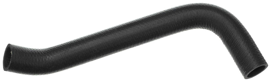 Premium Gates Molded Coolant Hose 23158