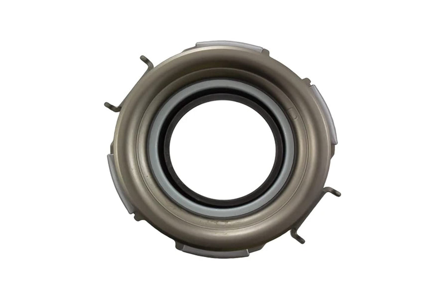 RB833 Release Bearing ACT Advanced Clutch Technology, For Select SAAB And Subaru Vehicles