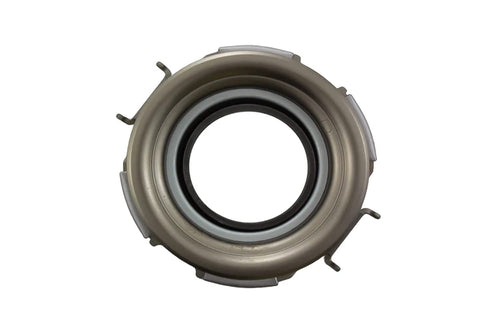 RB833 Release Bearing ACT Advanced Clutch Technology, For Select SAAB And Subaru Vehicles