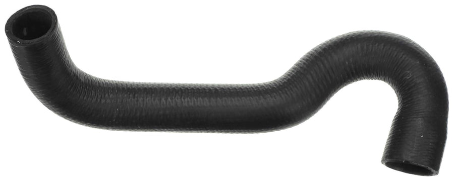 Premium Gates Molded Coolant Hose Medium