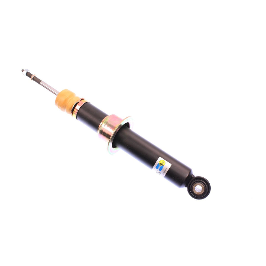 Monotube Bilstein Shock Absorber, Rear, 46mm , Black 24-067454