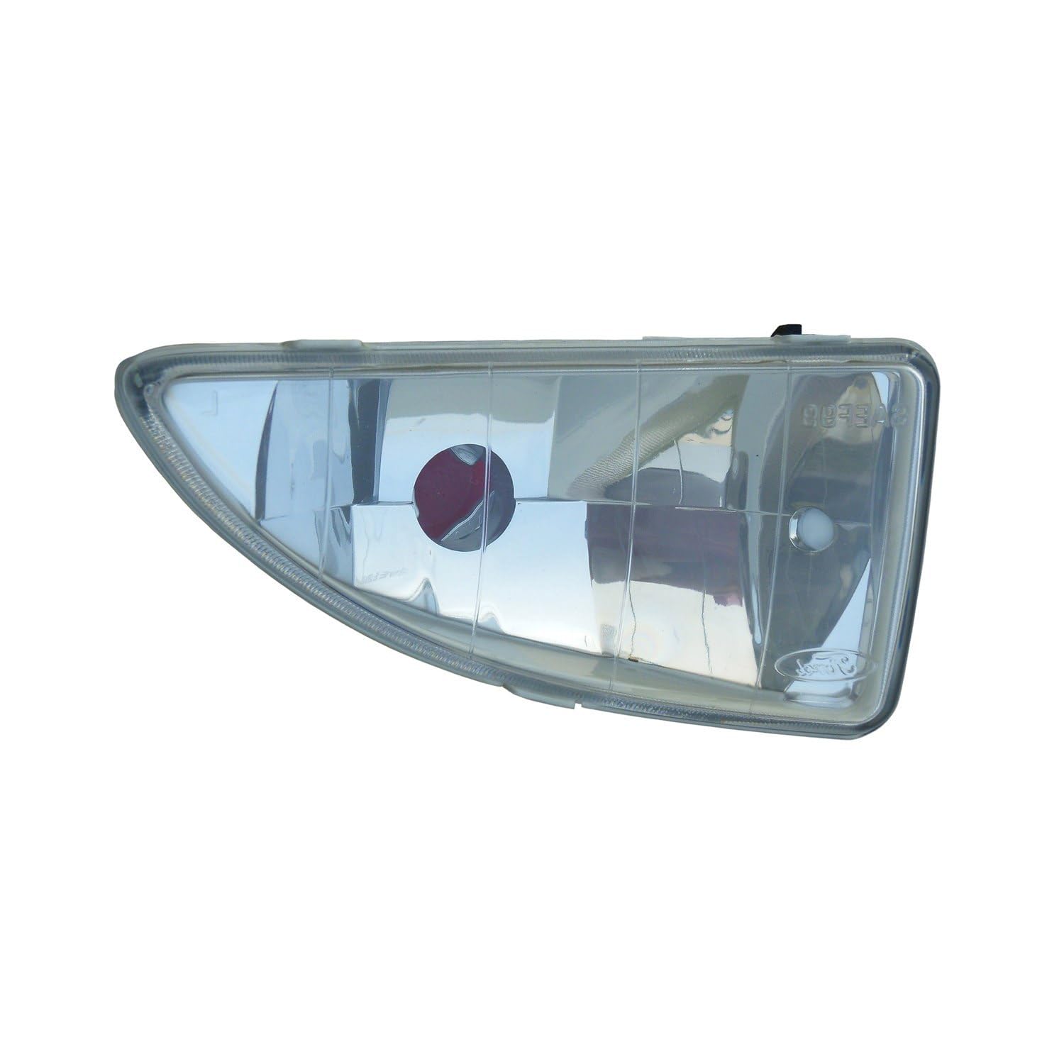 Fog Light Eagle Eyes FR417-U100R